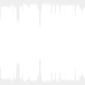 Whistla – 21 Jan 2020