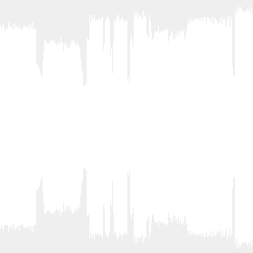 Studiostarline – 17 Jan 2020