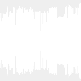 Æffect Radio LA #033 feat Songco & WILLYOUARENOT – 06 Jan 2020