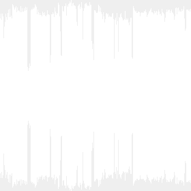 Heavy Traffic LB and Konfusion with Galea – 11 Jan 2020