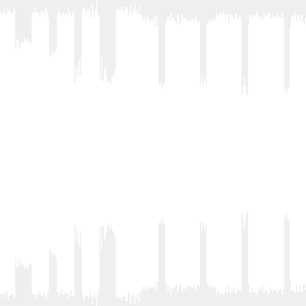 Whistla – 14 Jan 2020