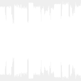 2 GUYS 1 DUB – 24 Jan 2020