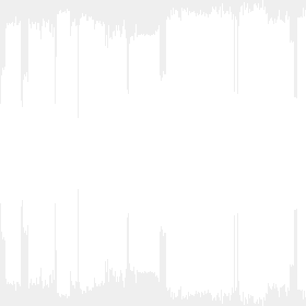 The Tik And Borrow Show – 30 Jan 2020