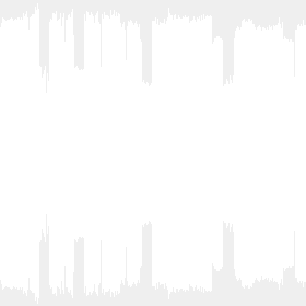 Bad Rabbit Radio EP53 Nova Jade – 29 Jan 2020