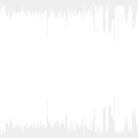 Whubwhub – 15 Jan 2020