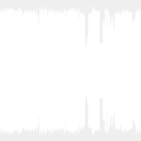 Pressa feat Debba Subsidance Show – 12 Jan 2020