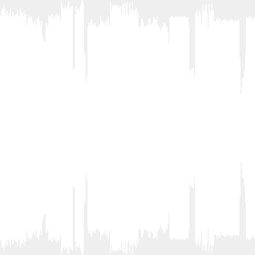 Mr Quint – 31 Jan 2020