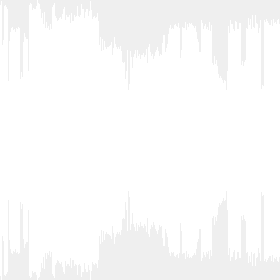 Feral Sound – 18 Jan 2020