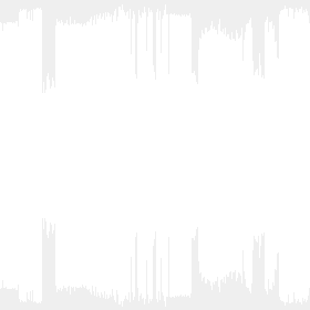 The Lunch Ladies – 25 Jan 2020