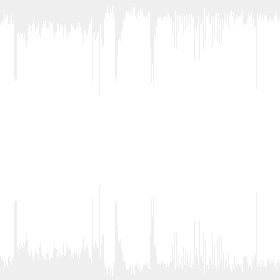 LejalNyte – 10 Jan 2020