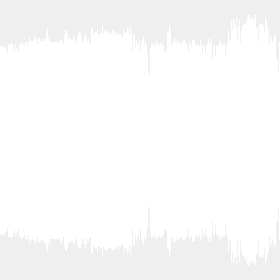 Begrime – 01 Jan 2020