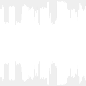 Belfast Pressure Show – 20 Jan 2020