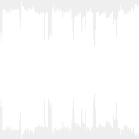 BunZer0 x Mr Jo x Dj Track – 11 Aug 2022