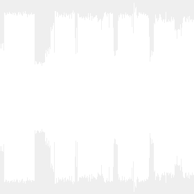 Aphotik On Conscious Wave – 16 Jan 2020