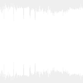 Dubvine – 12 Jan 2020