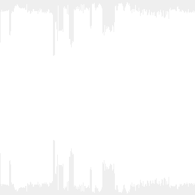 Feral Sound ft Brotherly Dubs – 20 Oct 2021