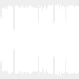 Heavy Traffic – 01 Feb 2020