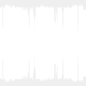 Sedriss – 03 Feb 2020