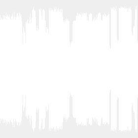 Begrime Typewriter 420 – 20 Apr 2022