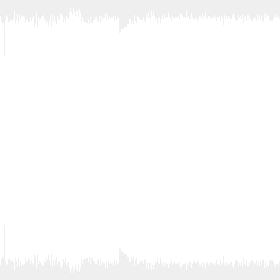 StudioStarLine Room 2 – 14 Feb 2020