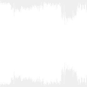 Orien – 02 Feb 2020