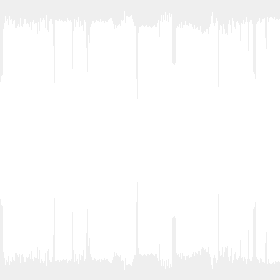 SerpentEyes – 08 Feb 2020