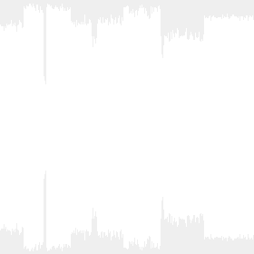 Whubwhub – 27 Feb 2020