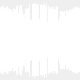 Brainz – 24 Sep 2022