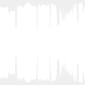 Sun People Rbyn – 13 Feb 2020