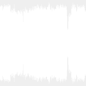 Taupe Beats – 30 Jun 2023