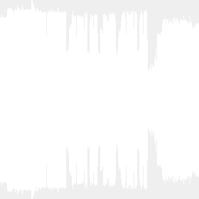 StudioStarLine Room 1 – 14 Feb 2020