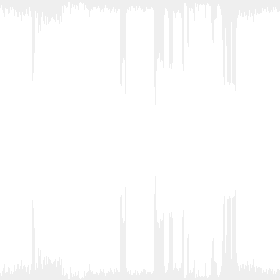 Mr Quint And J Selekta – 16 Feb 2020