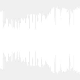 WiddFam With 29Legionz and Omnirock – 21 Mar 2023