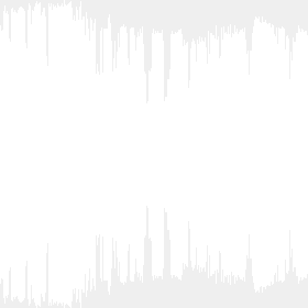 Heavy Traffic Radio – 01 Jul 2023