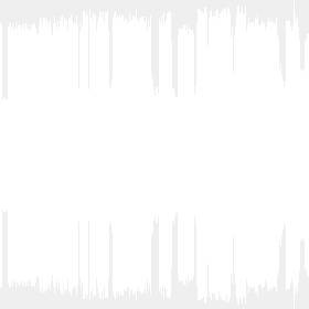 DJ Brainz – 29 Feb 2020