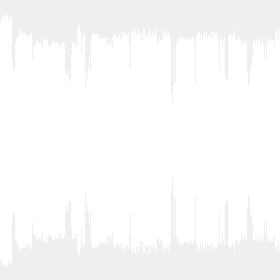 Tropical Selecta – 24 Feb 2020