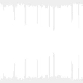 SerpentEyes – 22 Feb 2020