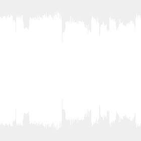 The Lunch Ladies – 08 Feb 2020