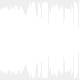 Golem – 23 Feb 2020