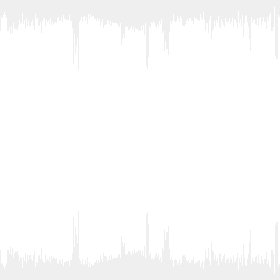 UGETME Deep in Garage 8 – 22 Feb 2020