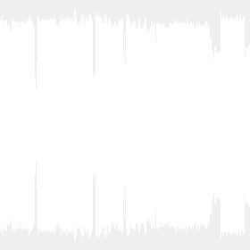 BunZer0 and Sabab – 20 Feb 2020