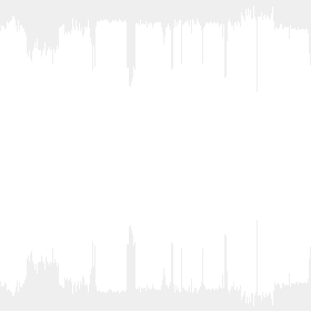 K-Rai 160 and Beyond – 08 Feb 2020