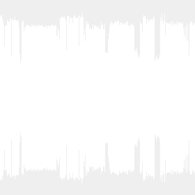 Nikoh Sub Session – 10 Feb 2020