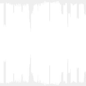 Whistla – 11 Feb 2020