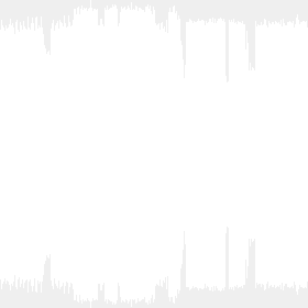 Feral Sound – 15 Feb 2020