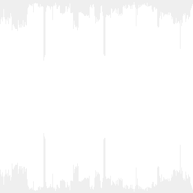 Bad Rabbit Radio EP54 3rd Annual Love Episode – 12 Feb 2020