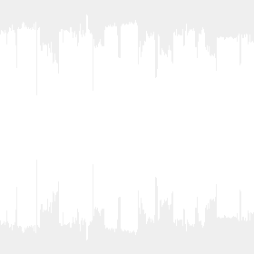 Nikoh Friday Fiyah 041 – 28 Feb 2020