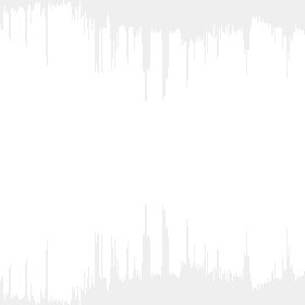 Æffect Radio LA #035 feat Club Late Music and Ole Mic Odd – 17 Feb 2020