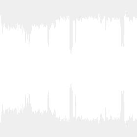 Orien – 15 Mar 2020
