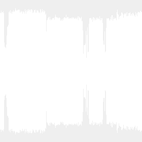 Jace Iman – 14 Mar 2020